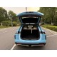 Denza N7, 702km Premium Edition